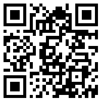 QR Code for MBsr4ba7oMiSay6QxTD2f9WMhRuheZ7du6
