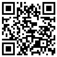 QR Code for MBsrEWRs17zaG9vdwn48RutcS3qG3SwRYQ