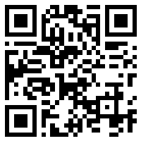 QR Code for MBsrhDP4FPjftEwU3PJq7vdky3ojaGbDXi