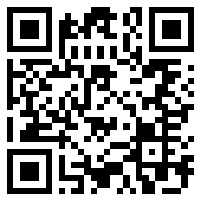 QR Code for MBssF3182PGPiXZJJmJF6MpA5FQLxhRija
