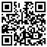 QR Code for MBstGhUpHmnrCry4weYFPbFVk74jjW2cLe