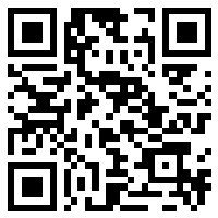QR Code for MBstLXPynFr95X3GM97rMieEr3nQs8LBzW