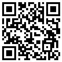 QR Code for MBsuESGnAEgEzSiaWH5Rq5GyBqEqGDExWW