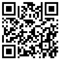 QR Code for MBsxzzjmx5PjXxGhFuXLuwT2u4NsGYt8ui