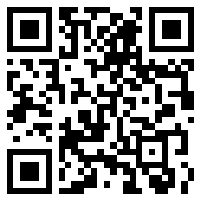 QR Code for MBsyEvPLiza2eM8LSjRXzxq5yend8aRpTi