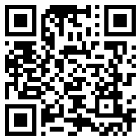 QR Code for MBszPXQycdDptM8N4CGd8DBQzGevKGYSrc