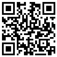 QR Code for MBszkWKVZ8uRfiXJmLmLmdrwjKZCS3yAp2