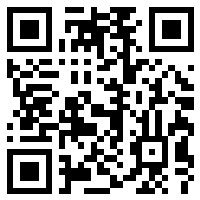 QR Code for MBt1fUMhpCt4p3NCWC3UQdmM9unNjNTdzn
