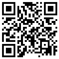 QR Code for MBt2E6bUKX1aP2fqNF82BdFc9Bae3JoUei