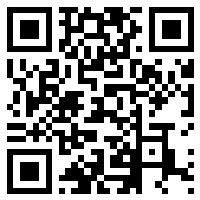 QR Code for MBt2W22o5h4V1TD3sLEuNC8NH4BBSS4ppx