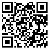 QR Code for MBt2b6BWrtpSXw4vTozwHWMMfMbugUKKo4