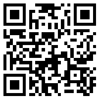 QR Code for MBt2jm6Vy9NJ6P6Q3ujHYNGPoT7VuoKuPL