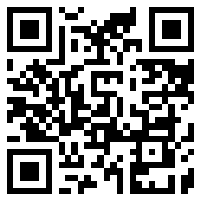 QR Code for MBt3PaemefcD49Rw46brHcSxpPv2Xgw8Md