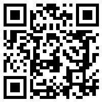 QR Code for MBt3UWBNLTBGiKmSWzZFpxD91pWQbDb5Qo