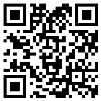 QR Code for MBt5FnNrpSfGUjELVGDhivBGwFXWw1ApVP