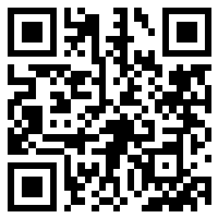 QR Code for MBt7PUxPA53DwxNTFfLhPAiVdLPKYa4f1L