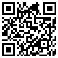 QR Code for MBt8aKfuoA1AdW9oZdviaAcH9LWeWqQufm