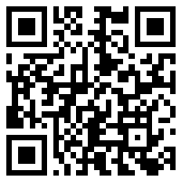 QR Code for MBtAA7QtupiwaeBXRTJgit2MiyU6QZz6nQ