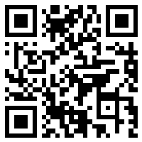 QR Code for MBtALBTbk8et9RJp5VMHAXbYLuRHvtEniT