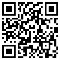 QR Code for MBtBMKVAANx3eKjNKwWnTodUMLjs19SYAT