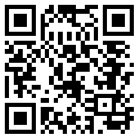 QR Code for MBtCMbv3iyTYSsatURPXe2cFjKvFDfBuAd