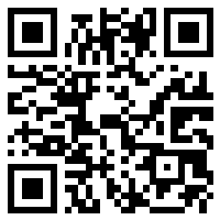 QR Code for MBtCS79o5UXMSmJ7AGuWaU6LPGWHapVrxn