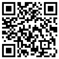QR Code for MBtCV2vYJVUwH92RjDgWTZ9RHw833eqAnL