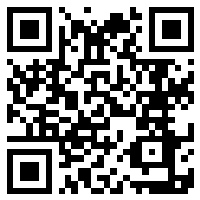 QR Code for MBtDBxAkFnJrU4yrsi35CPWQYb2vVuGo25