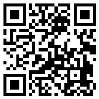 QR Code for MBtDv3o7PsVJ2DEiYeFoGpkwzEYqB3GF6g
