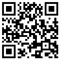 QR Code for MBtDyAhXpZiGLtCNNbynQpPXGaFrW54BjK