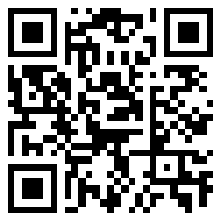 QR Code for MBtGBy8qXz364m8EiMUTCaRtnjM5phgAM4