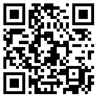 QR Code for MBtGHDmVoHjbRtUkr35xLbVvqmxCoPLMUp
