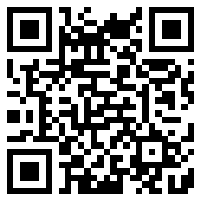 QR Code for MBtGyprMM169iZURMSZ12r5ML7obHySWac