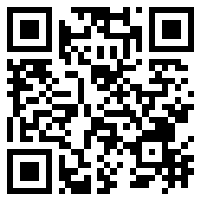 QR Code for MBtHbySwB5bG7n6a91iX1xBHnn1guDbW2e
