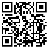QR Code for MBtHsWNKVAPvboW7WMWpyMNFTX1YkeDVap