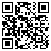 QR Code for MBtJDhbf7isrkF4AfoVEr37wFc3a5fjtGD