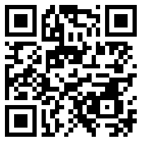 QR Code for MBtKe2ENdeXKAvnuYzdkQ6RYoL48jJwFX5