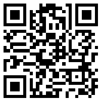 QR Code for MBtKmCzFidF21XeGXXSTMUvJBb117W3Bwv