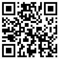 QR Code for MBtMvxUmBAcyLEwRbFPxRY14UsZDLjydsP