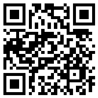 QR Code for MBtNFrudSmpqdZ3PnoxtVw3ZX4gbvWhrYC