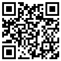QR Code for MBtQ2eEJAp5hUTfZmX9hFpqe4w8hWHv7n1