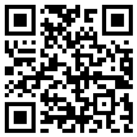 QR Code for MBtQLYonpJTKmHUrPsoYDEVqEA8QrxYdJd