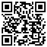 QR Code for MBtQeFXBvHyGSbJc8gwbPsRPzFQqdcm1AR