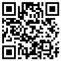 QR Code for MBtR7BAHSNxarWtdUnFiEiB2kRmnFsWYhS
