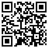QR Code for MBtSjPfhHC7iQeYf7nR2zgkNNDaSPjUodw
