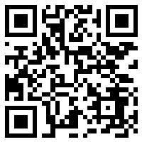 QR Code for MBtSpp5m2t3aMuD527EkLMkwJcbqDd6AGC