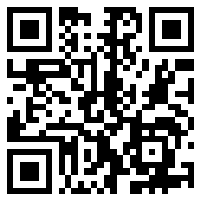 QR Code for MBtSuD3neX9BvubWUPdPDfFHgFECMzKtZc