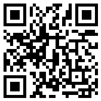 QR Code for MBtTYKzk4oz4ghfUPDo4ho5AshFnDEnBrM