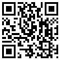 QR Code for MBtUvduWkaDecFkPtqVFJK9EvLseCZ1ZWb