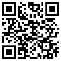 QR Code for MBtVMLMiWsCNC7ZXRnpyFqR9ZvfaPr6i4Q